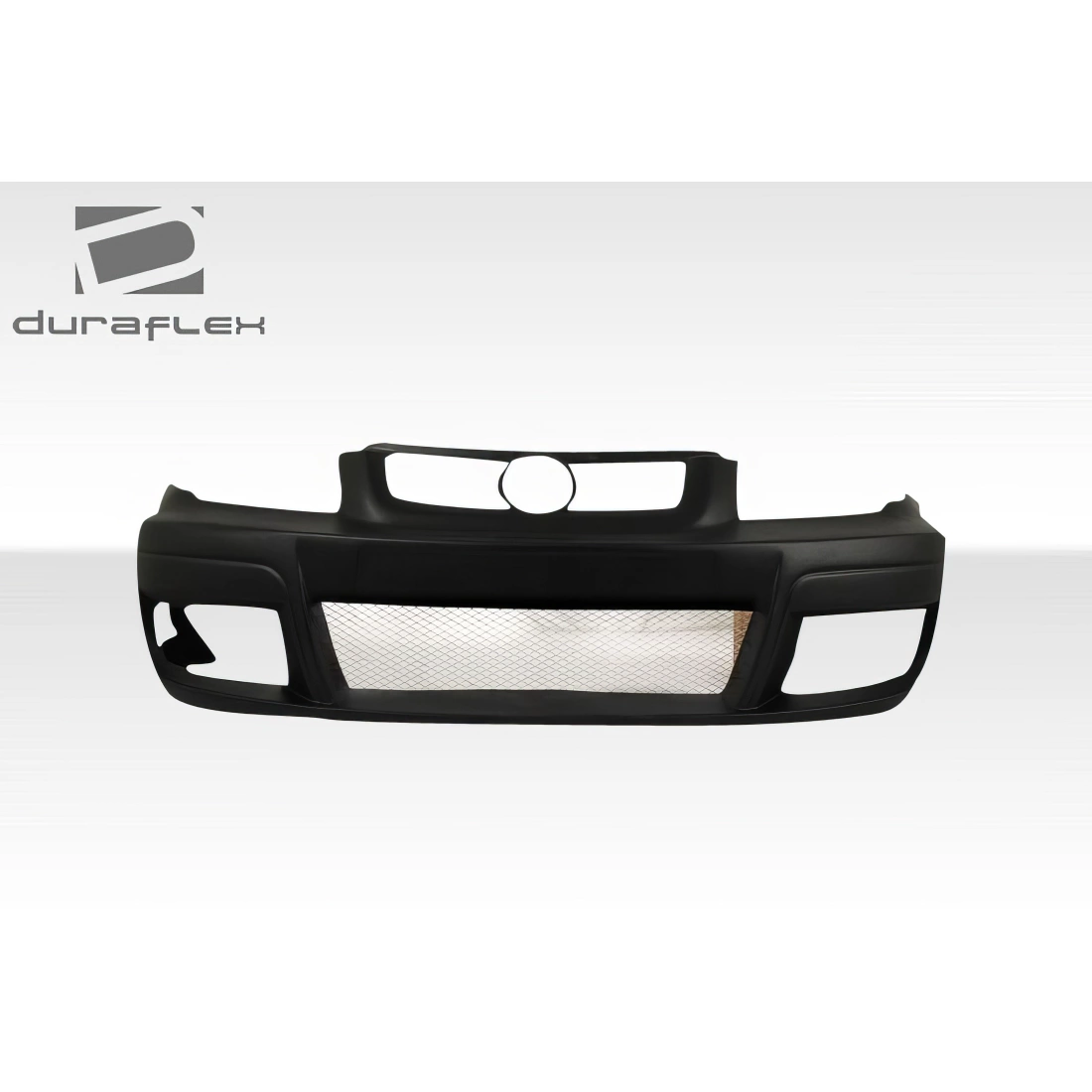 All kind of Exterior/Front Bumpersfor Volkswagen Jetta 1999. 1