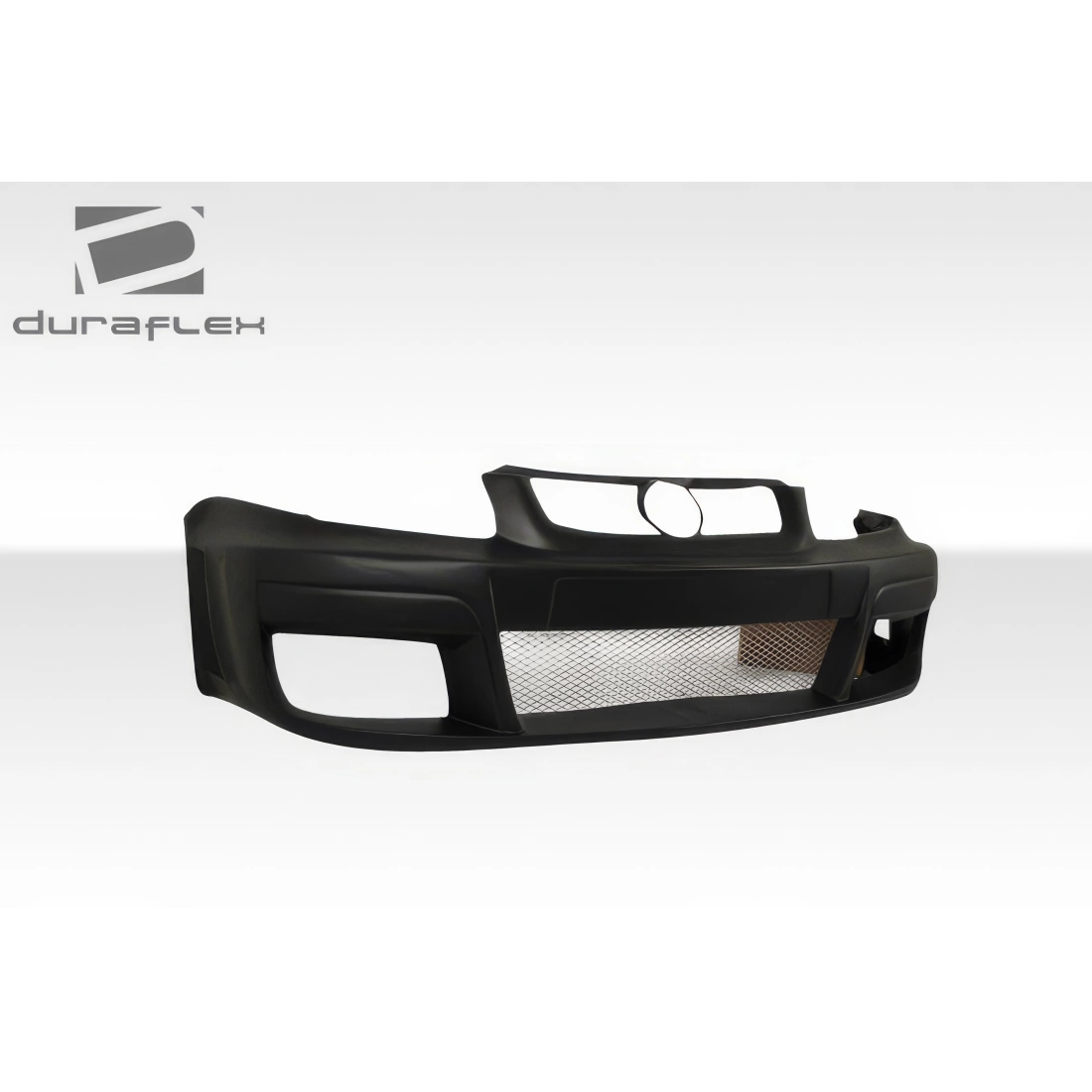 All kind of Exterior/Front Bumpersfor Volkswagen Jetta 1999. 3