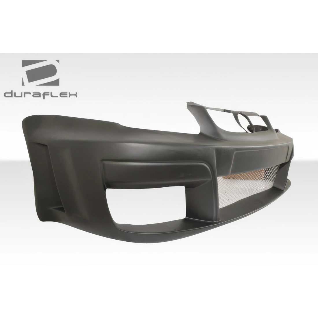 All kind of Exterior/Front Bumpersfor Volkswagen Jetta 1999. 4