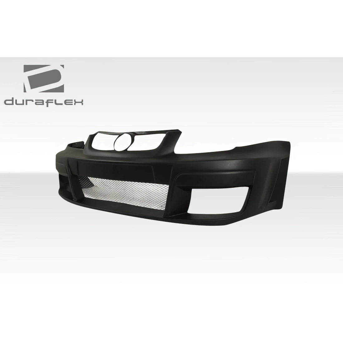 All kind of Exterior/Front Bumpersfor Volkswagen Jetta 1999. 5