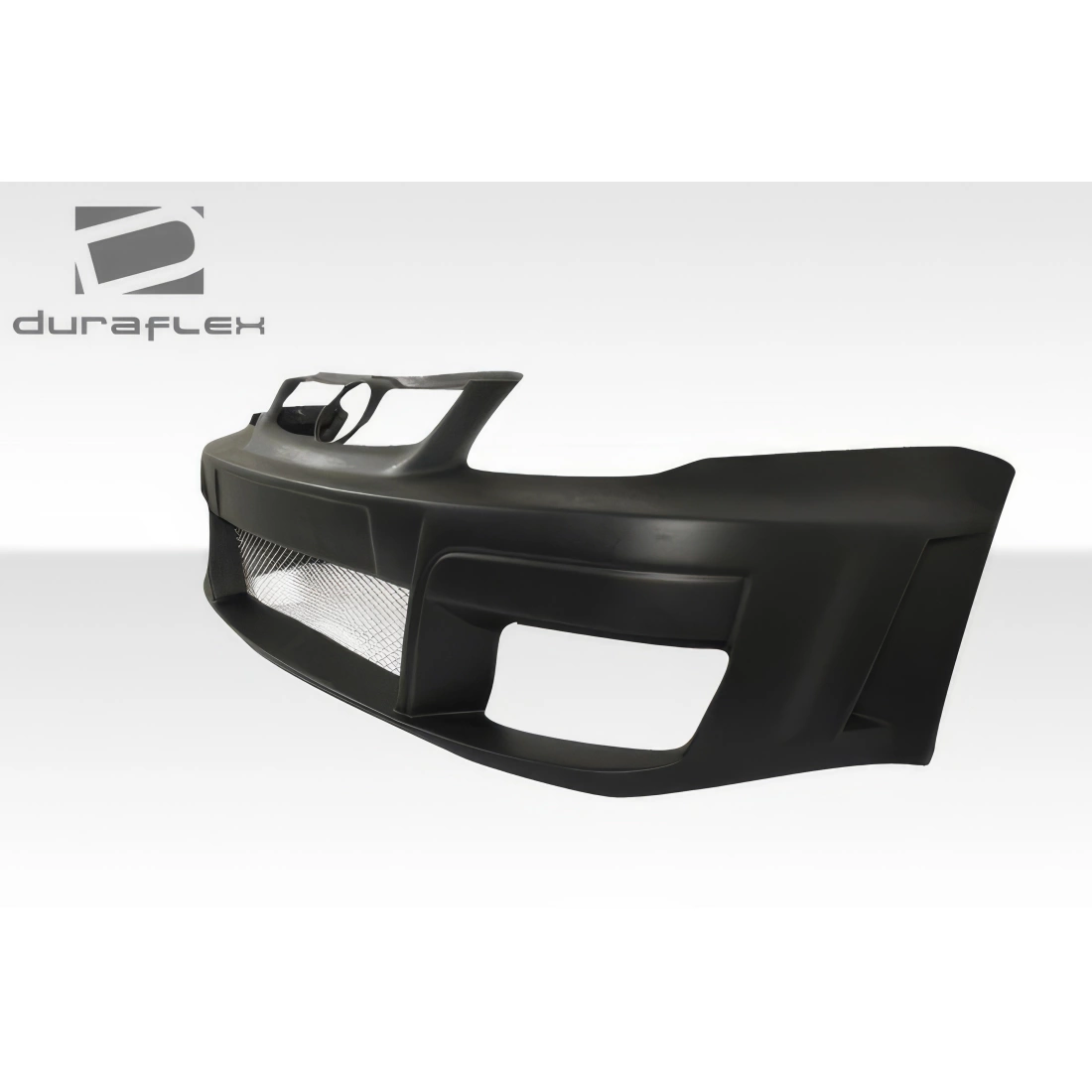 All kind of Exterior/Front Bumpersfor Volkswagen Jetta 1999. 6