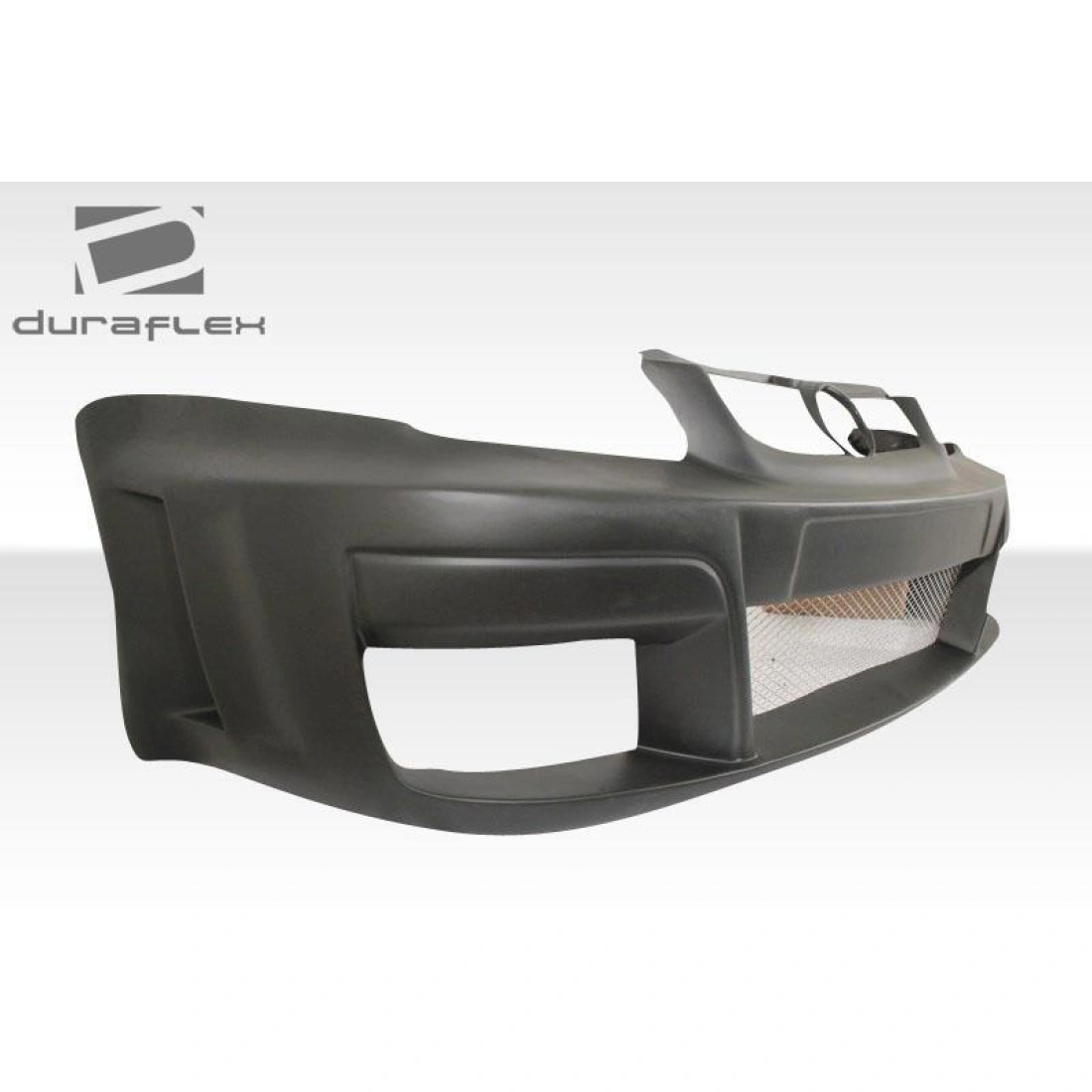 All kind of Exterior/Complete Body Kitsfor  Volkswagen Jetta 1999. 11