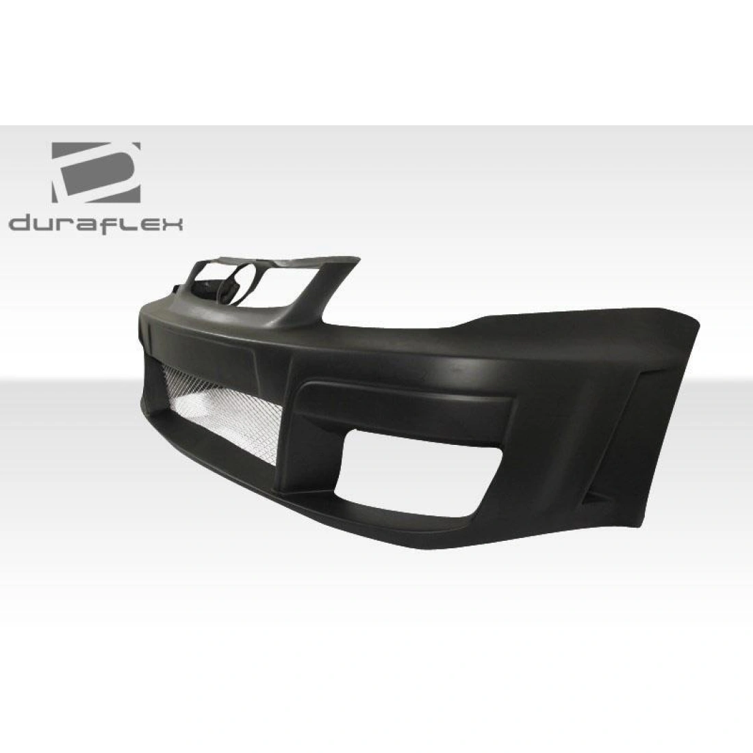 All kind of Exterior/Complete Body Kitsfor  Volkswagen Jetta 1999. 14