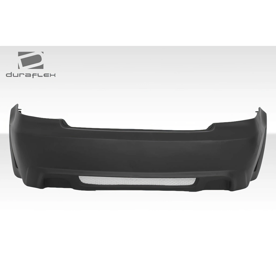 All kind of Exterior/Complete Body Kitsfor Volkswagen Jetta 1999. 7