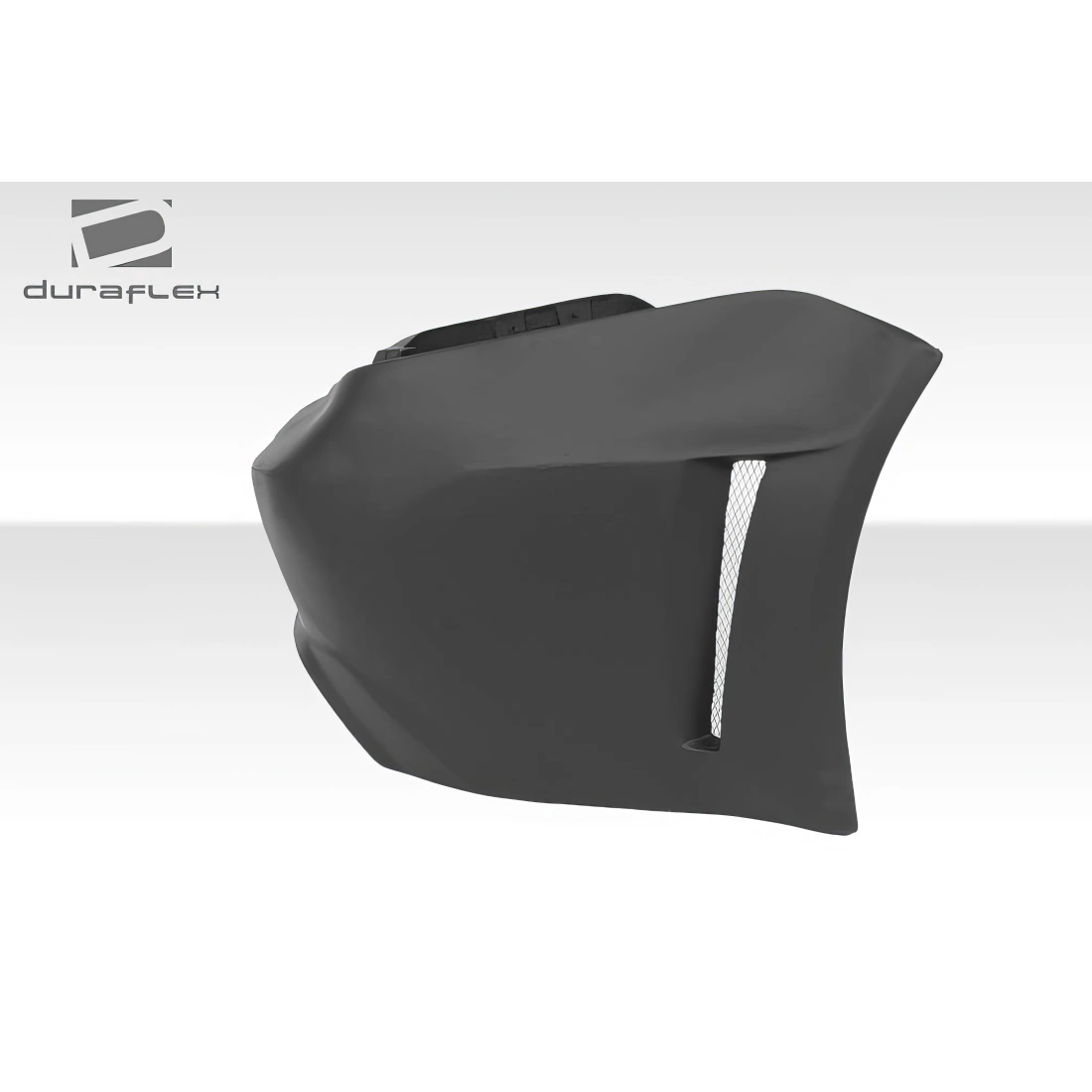 All kind of Exterior/Complete Body Kitsfor Volkswagen Jetta 1999. 10