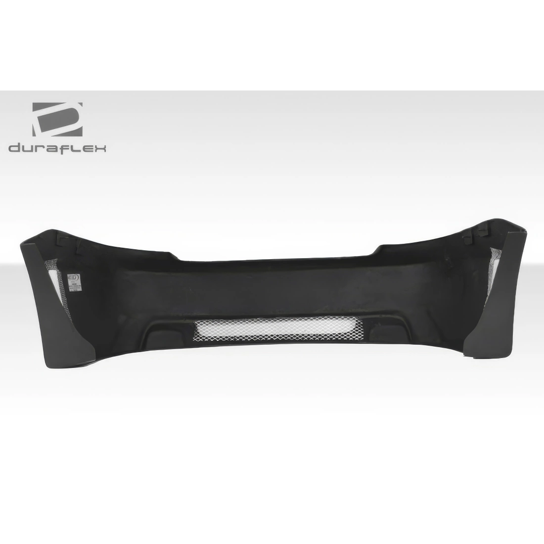 All kind of Exterior/Complete Body Kitsfor Volkswagen Jetta 1999. 12