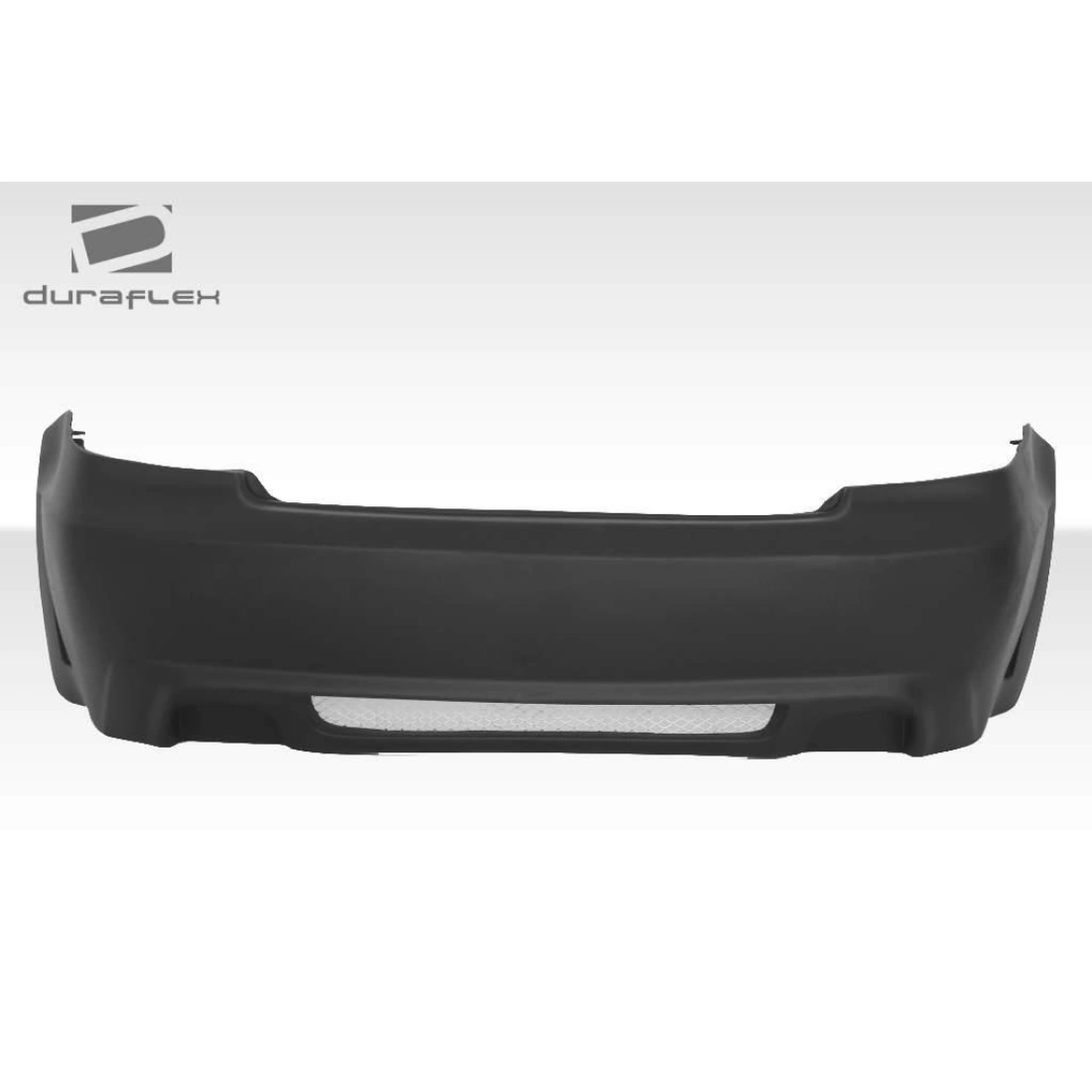 All kind of Exterior/Complete Body Kitsfor  Volkswagen Jetta 1999. 27