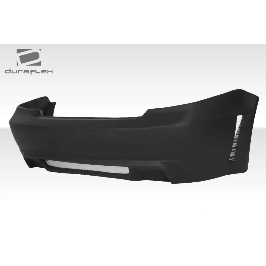 All kind of Exterior/Complete Body Kitsfor  Volkswagen Jetta 1999. 29