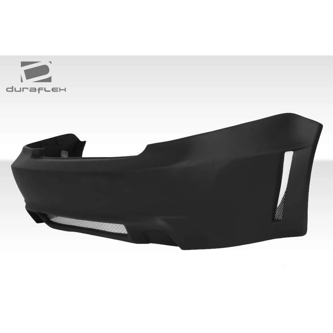 All kind of Exterior/Complete Body Kitsfor  Volkswagen Jetta 1999. 8
