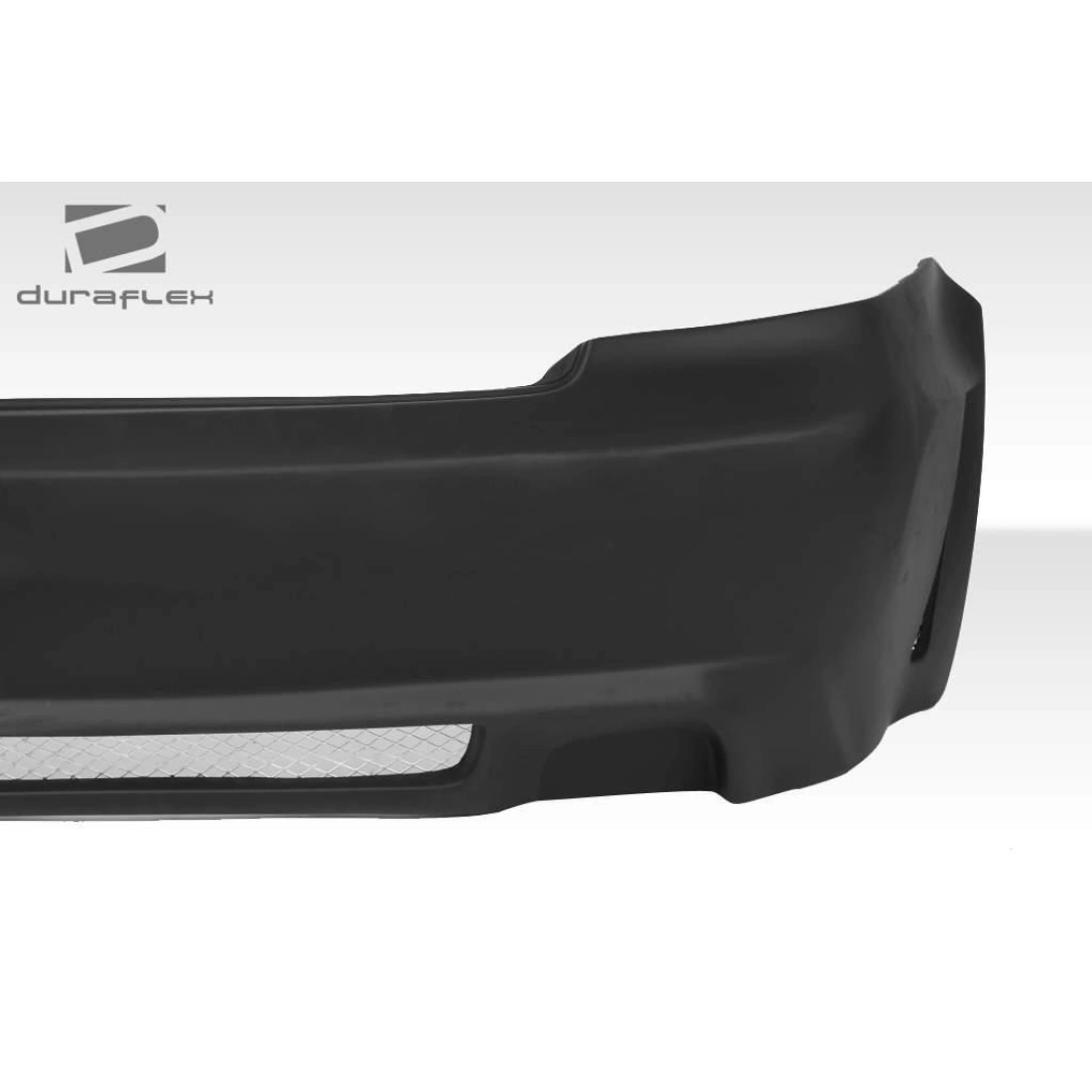 All kind of Exterior/Complete Body Kitsfor  Volkswagen Jetta 1999. 32