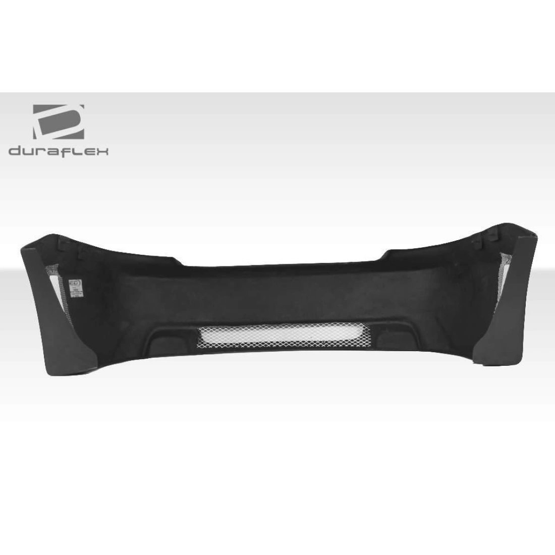All kind of Exterior/Complete Body Kitsfor  Volkswagen Jetta 1999. 34