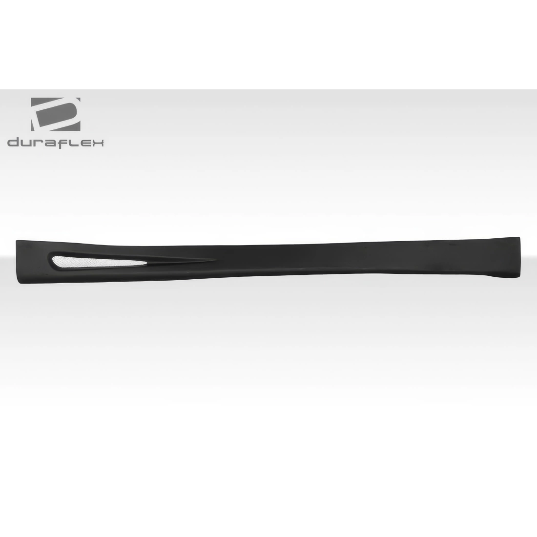 All kind of Exterior/Complete Body Kitsfor Volkswagen Jetta 1999. 13