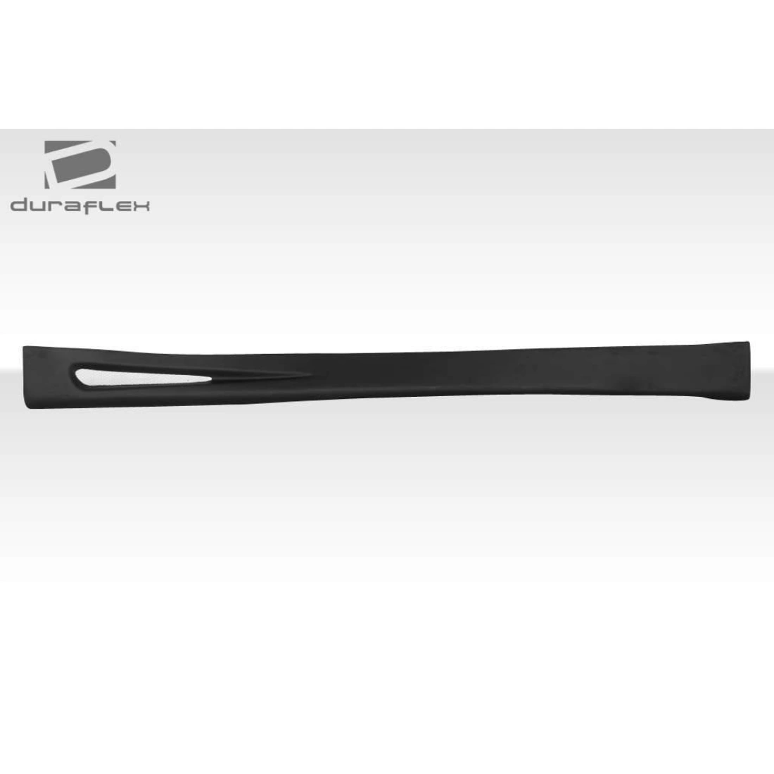 All kind of Exterior/Side Skirtsfor  Volkswagen Jetta 1999. 11