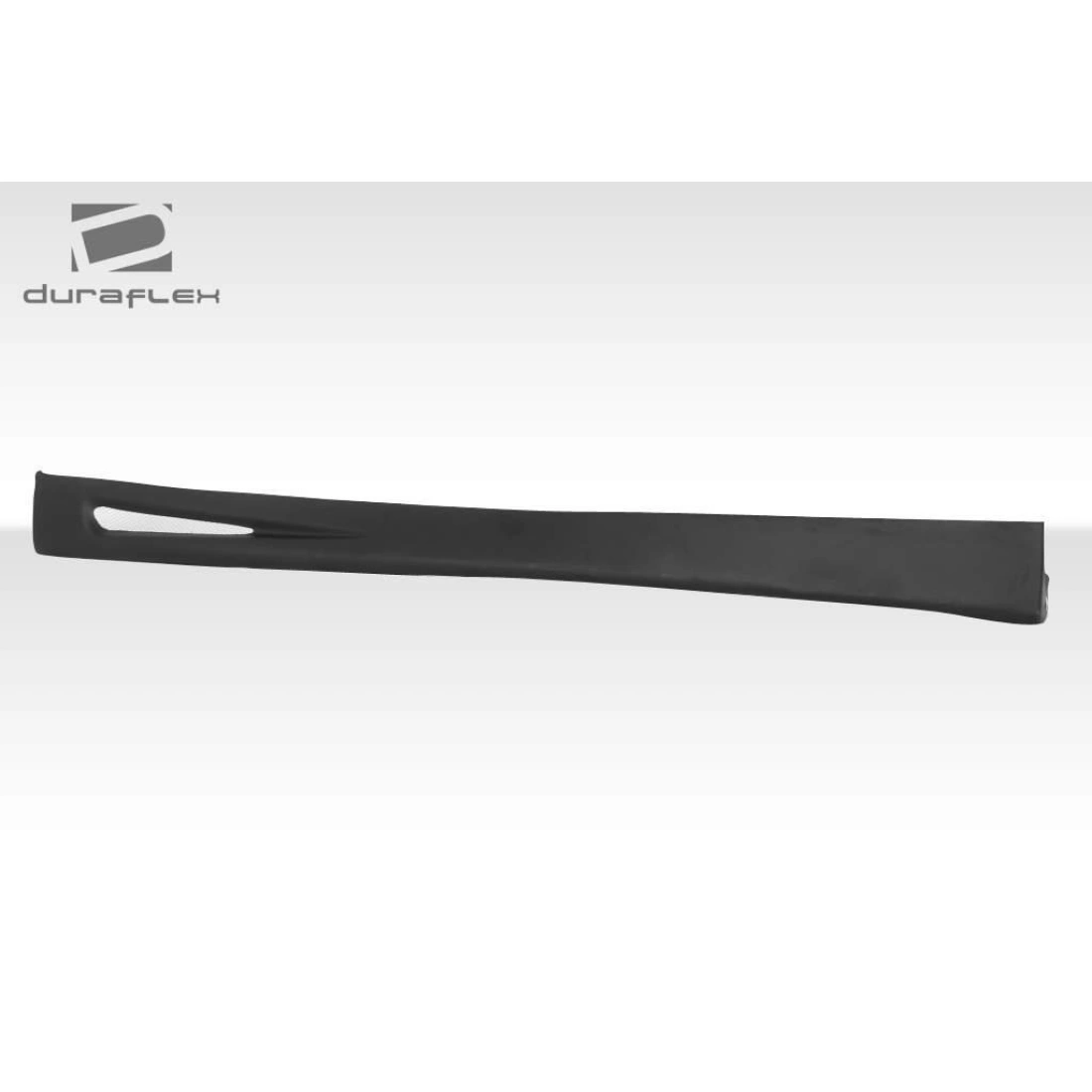 All kind of Exterior/Side Skirtsfor  Volkswagen Jetta 1999. 13