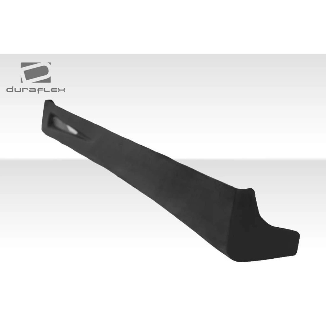 All kind of Exterior/Side Skirtsfor  Volkswagen Jetta 1999. 15