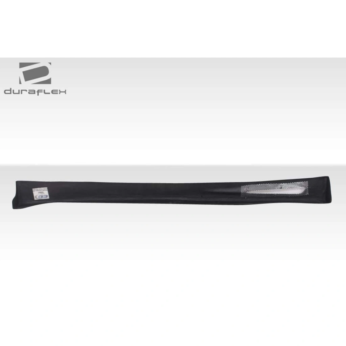 All kind of Exterior/Side Skirtsfor  Volkswagen Jetta 1999. 17