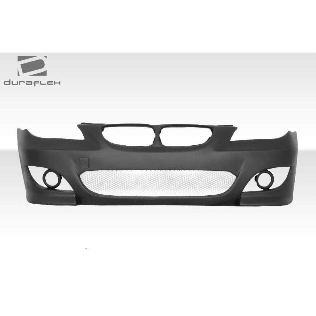 All kind of Exterior/Complete Body Kitsfor BMW 5-Series 2004. 20