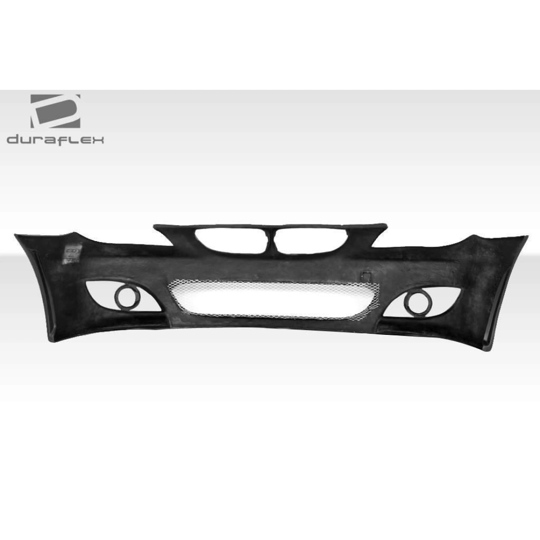 All kind of Exterior/Complete Body Kitsfor BMW 5-Series 2004. 28