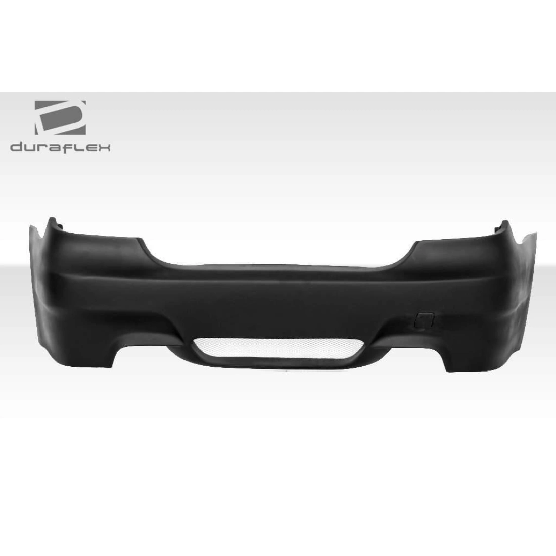 All kind of Exterior/Complete Body Kitsfor BMW 5-Series 2004. 31