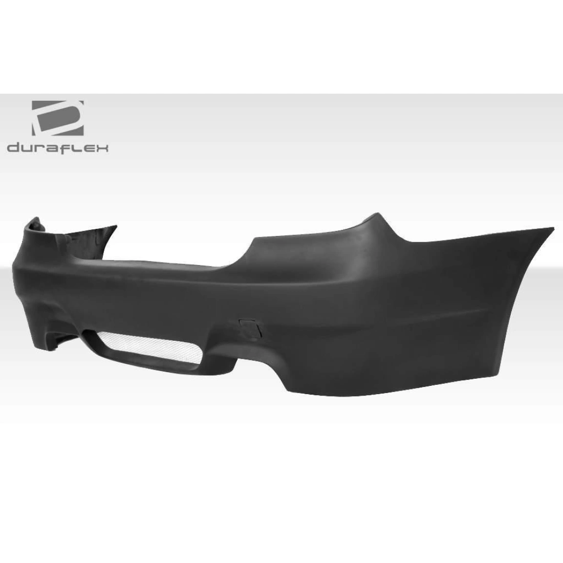 All kind of Exterior/Complete Body Kitsfor BMW 5-Series 2004. 32