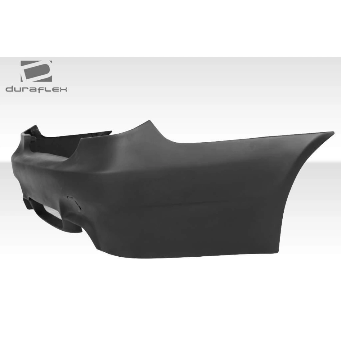 All kind of Exterior/Complete Body Kitsfor BMW 5-Series 2004. 34