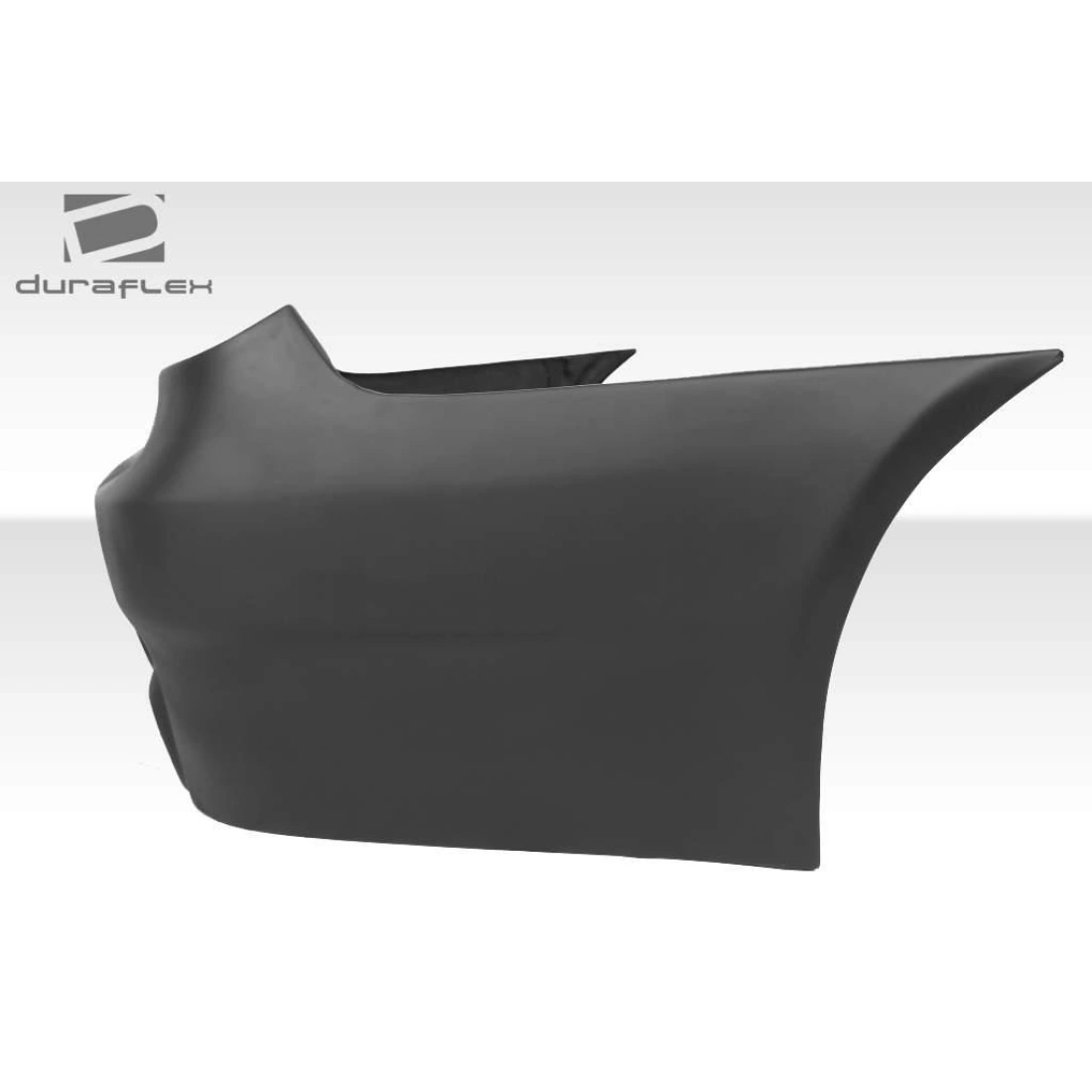 All kind of Exterior/Complete Body Kitsfor BMW 5-Series 2004. 37