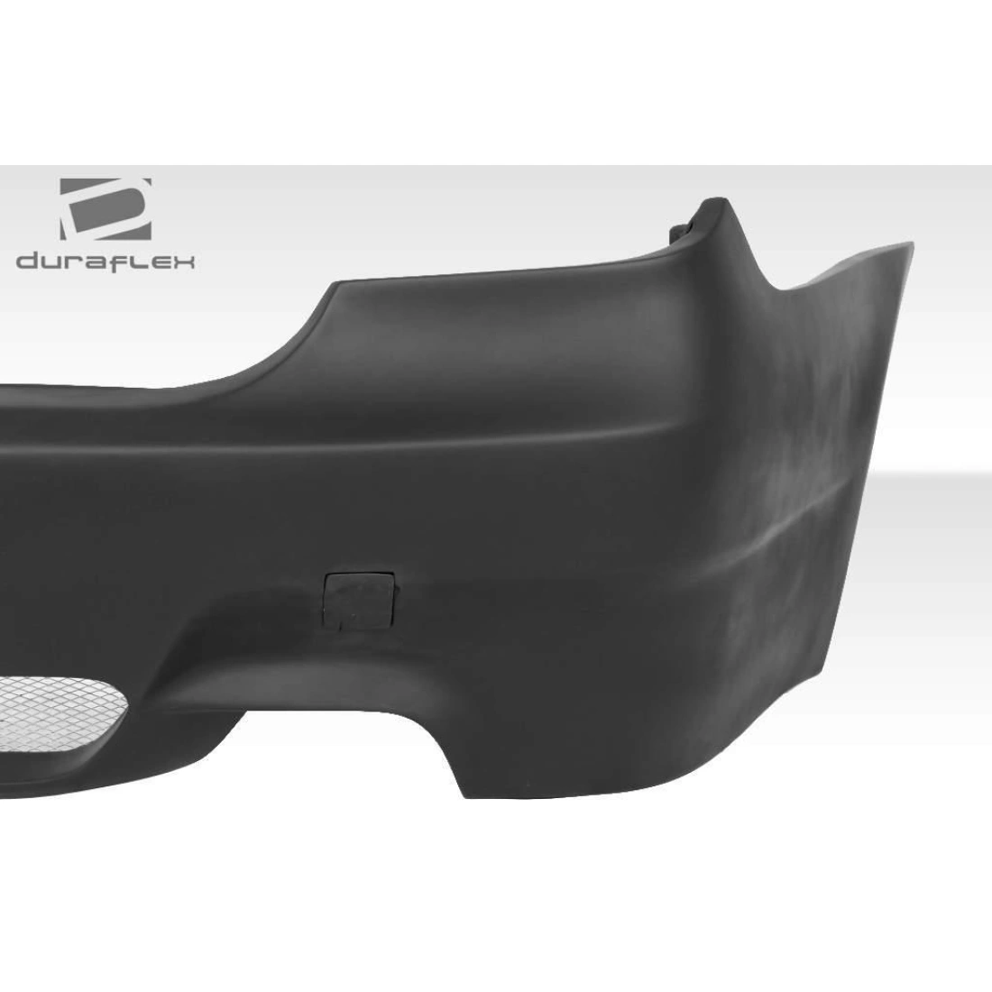 All kind of Exterior/Complete Body Kitsfor BMW 5-Series 2004. 39
