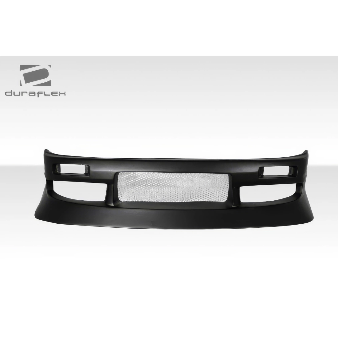All kind of Exterior/Front Bumpersfor Nissan Silvia 1989. 1