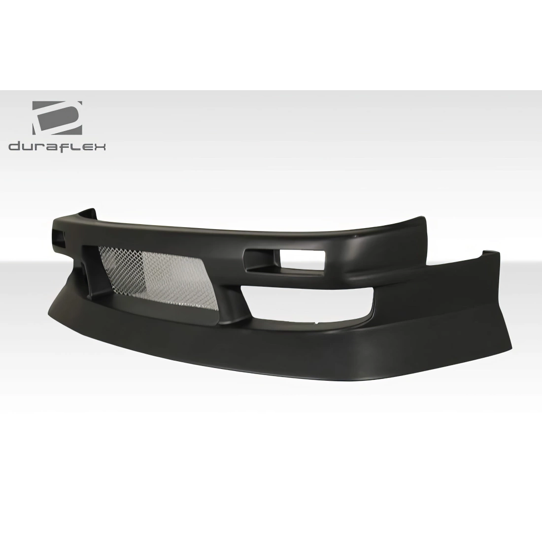 All kind of Exterior/Front Bumpersfor Nissan Silvia 1989. 3