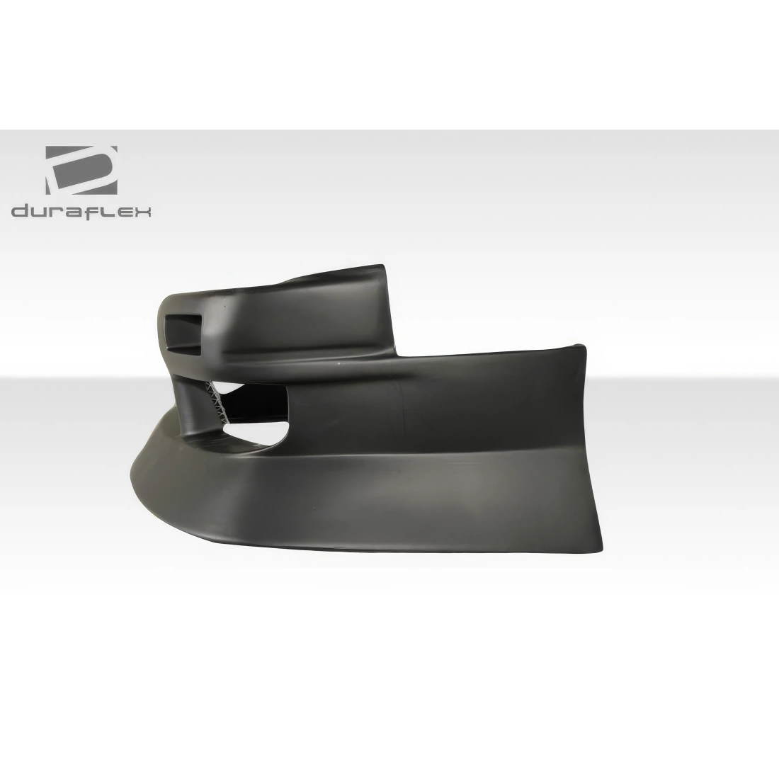 All kind of Exterior/Front Bumpersfor Nissan Silvia 1989. 4