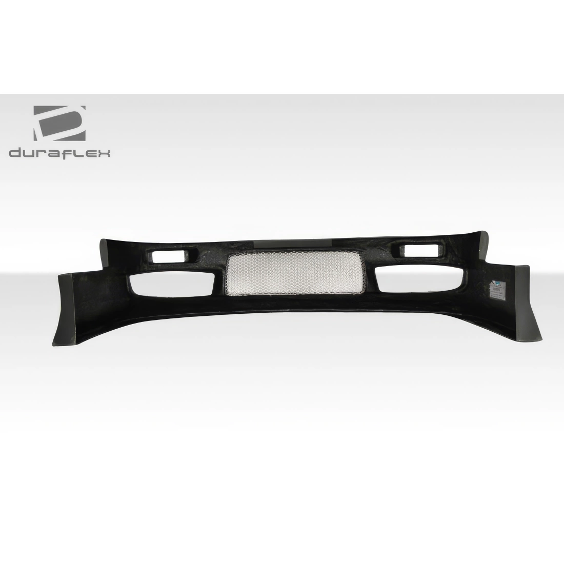 All kind of Exterior/Front Bumpersfor Nissan Silvia 1989. 5