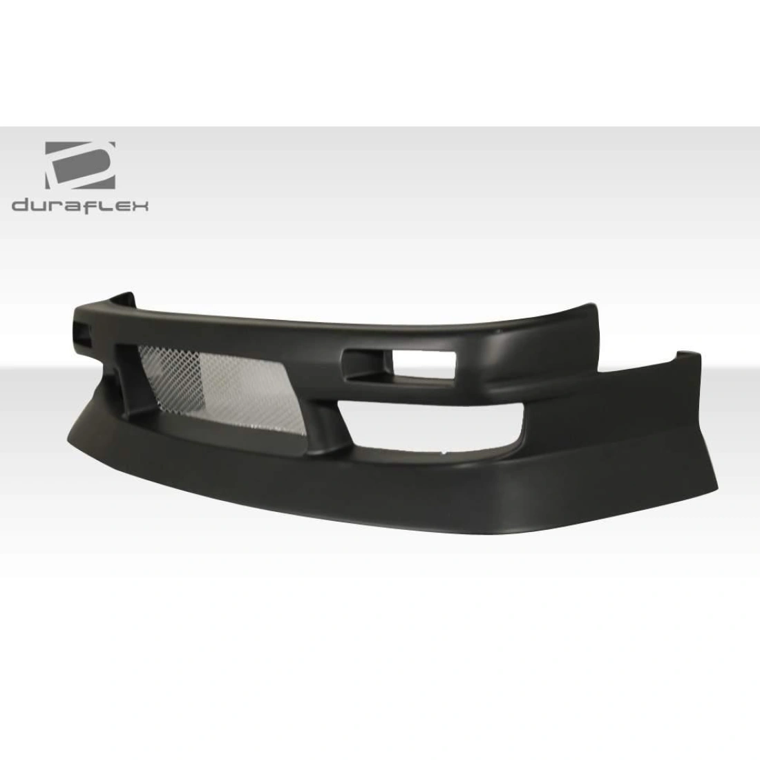All kind of Exterior/Complete Body Kitsfor  Nissan 240SX 1989. 6