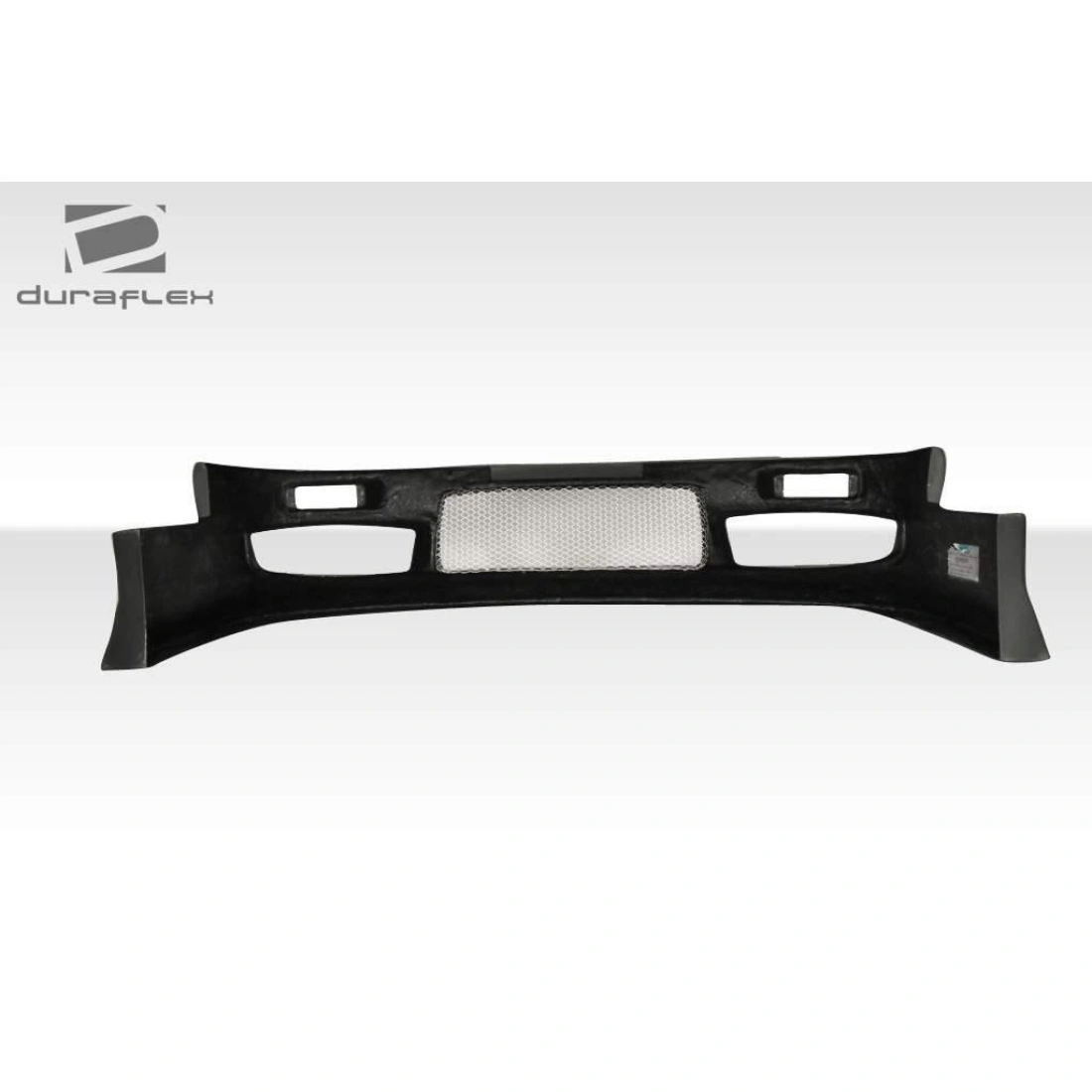 All kind of Exterior/Complete Body Kitsfor  Nissan 240SX 1989. 10