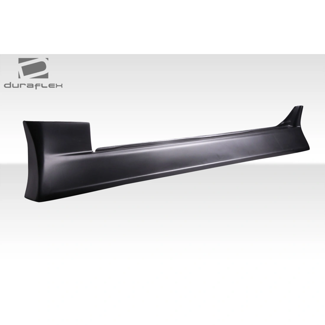 All kind of Exterior/Side Skirtsfor  Nissan Skyline (R32) 1989. 3