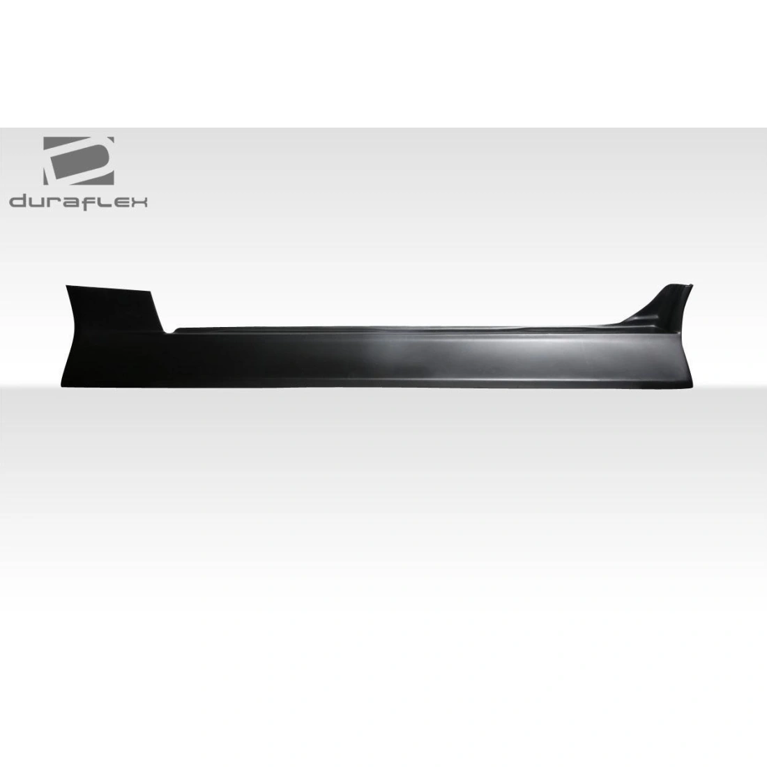 All kind of Exterior/Complete Body Kitsfor  Nissan Skyline 1989. 10
