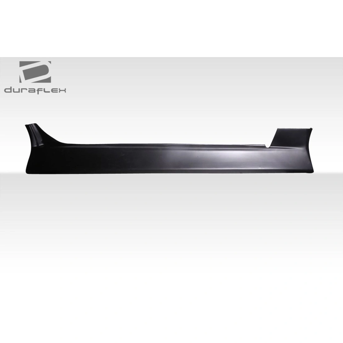 All kind of Exterior/Complete Body Kitsfor  Nissan Skyline 1989. 14