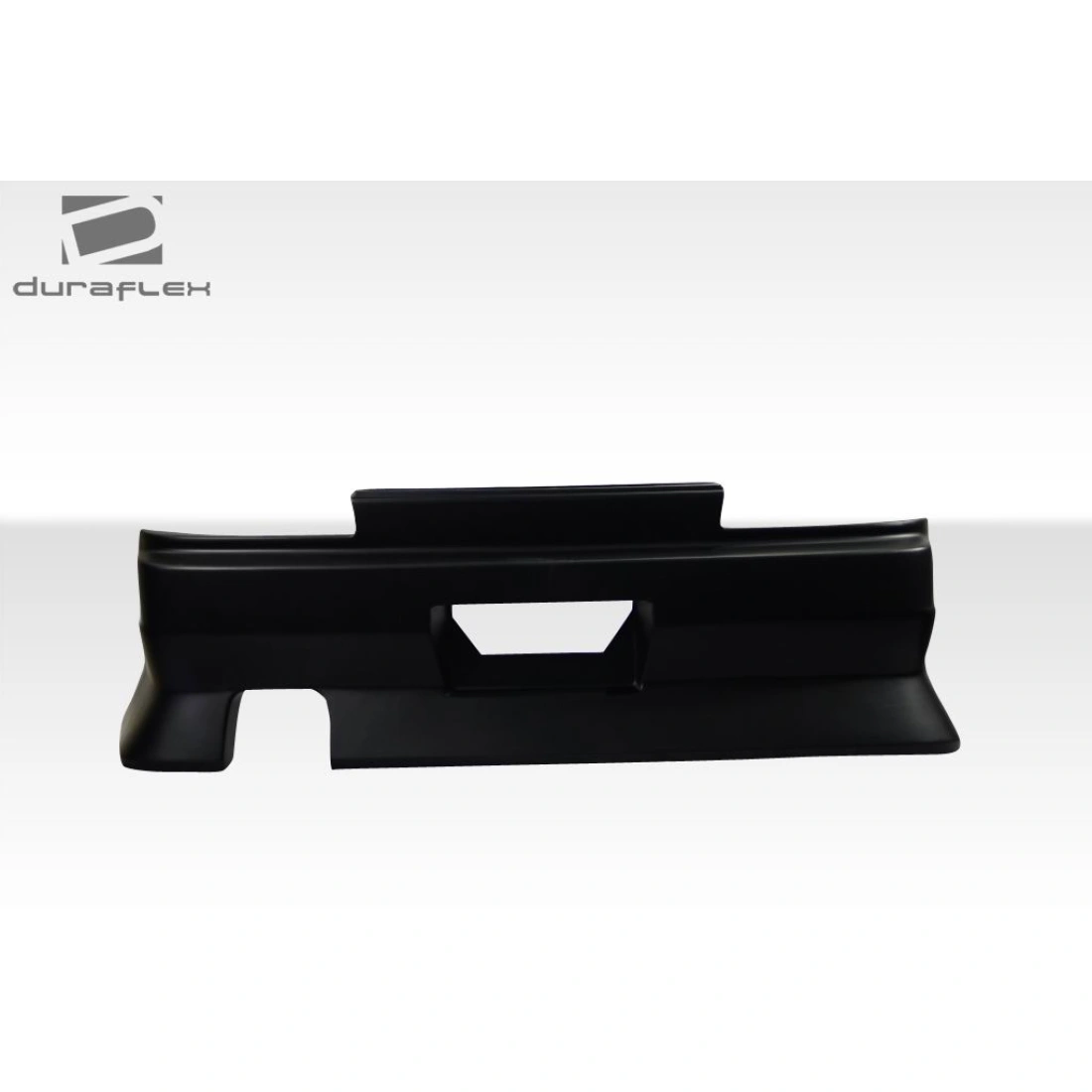 All kind of Exterior/Rear Bumpersfor Nissan Skyline (R32) 1989. 3