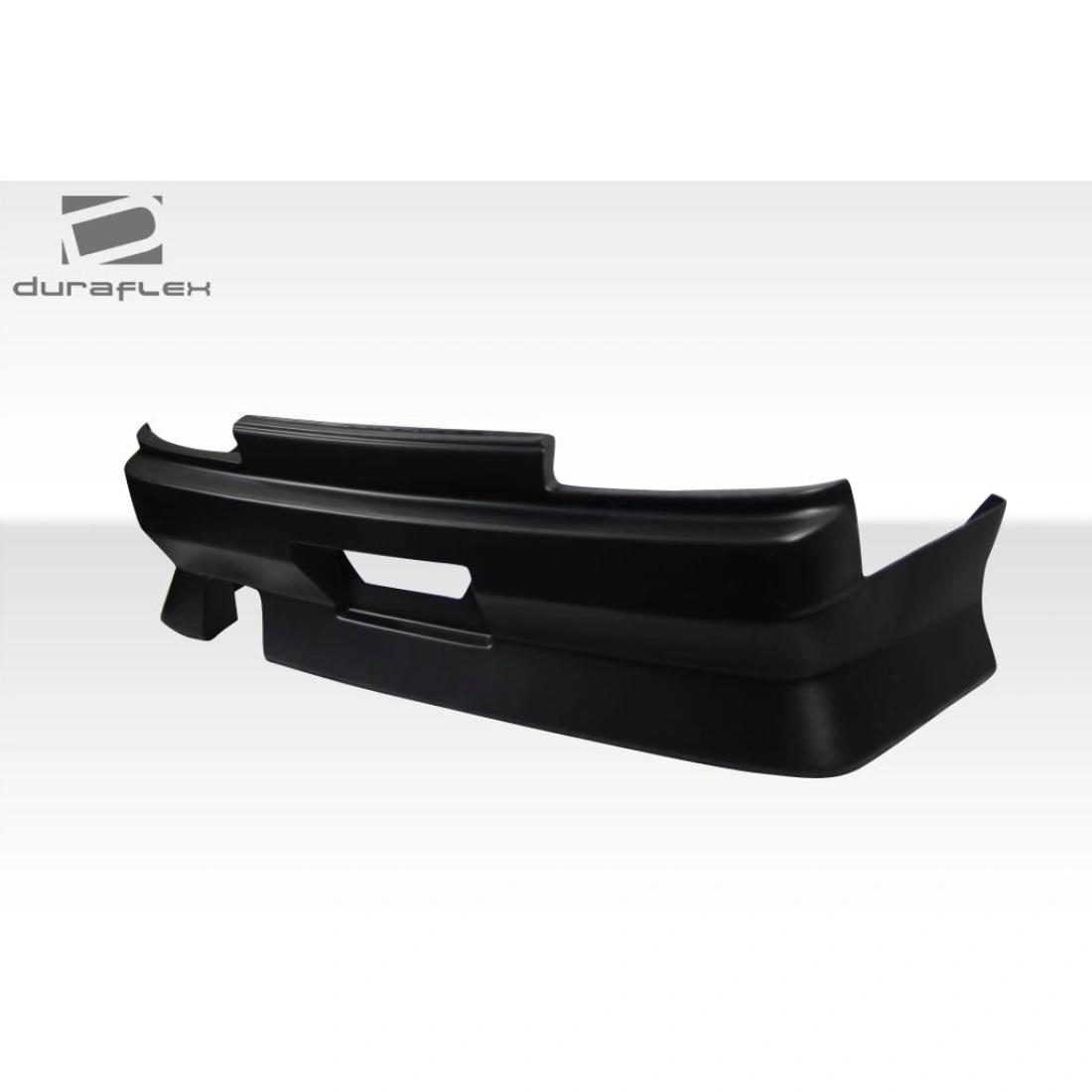 All kind of Exterior/Rear Bumpersfor Nissan Skyline (R32) 1989. 4