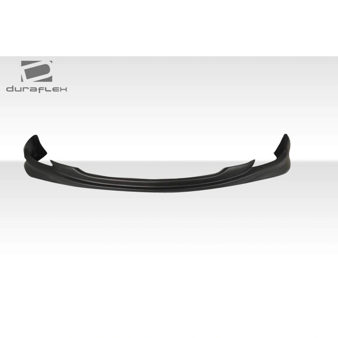 All kind of Exterior/Front Lipsfor  Toyota Corolla 2009. 4