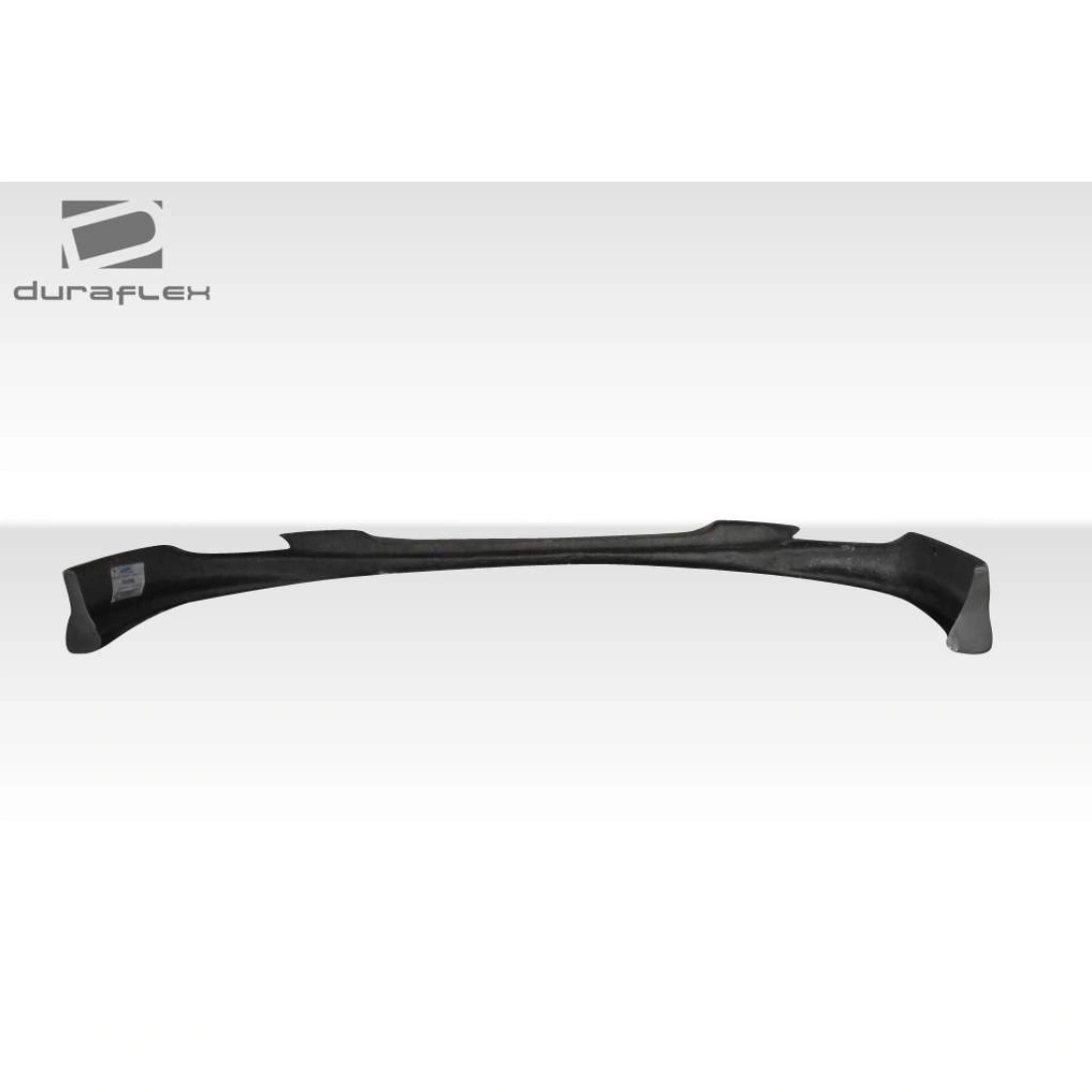 All kind of Exterior/Front Lipsfor  Toyota Corolla 2009. 7