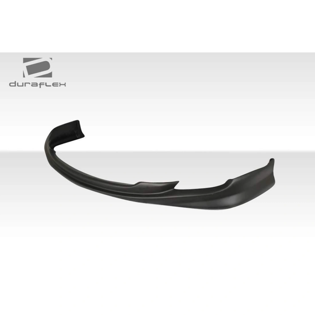 All kind of Exterior/Front Lipsfor Toyota Corolla 2009. 9