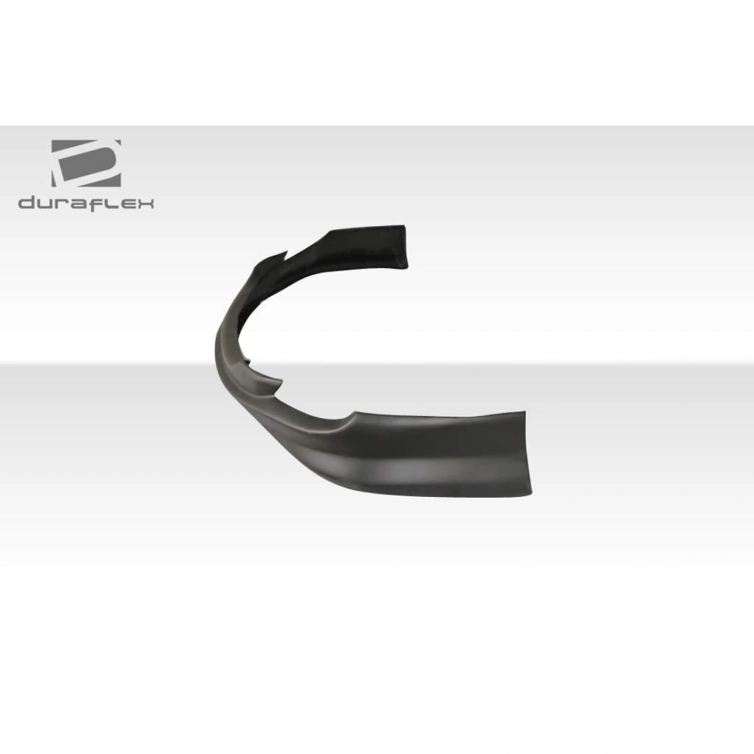 All kind of Exterior/Front Lipsfor Toyota Corolla 2009. 11