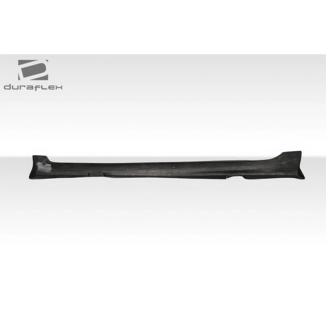 All kind of Exterior/Side Skirtsfor Toyota Corolla 2009. 8