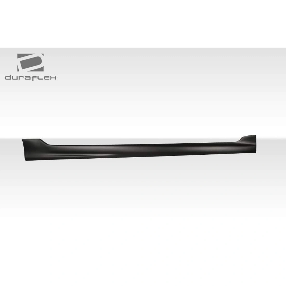 All kind of Exterior/Side Skirtsfor  Toyota Corolla 2009. 9
