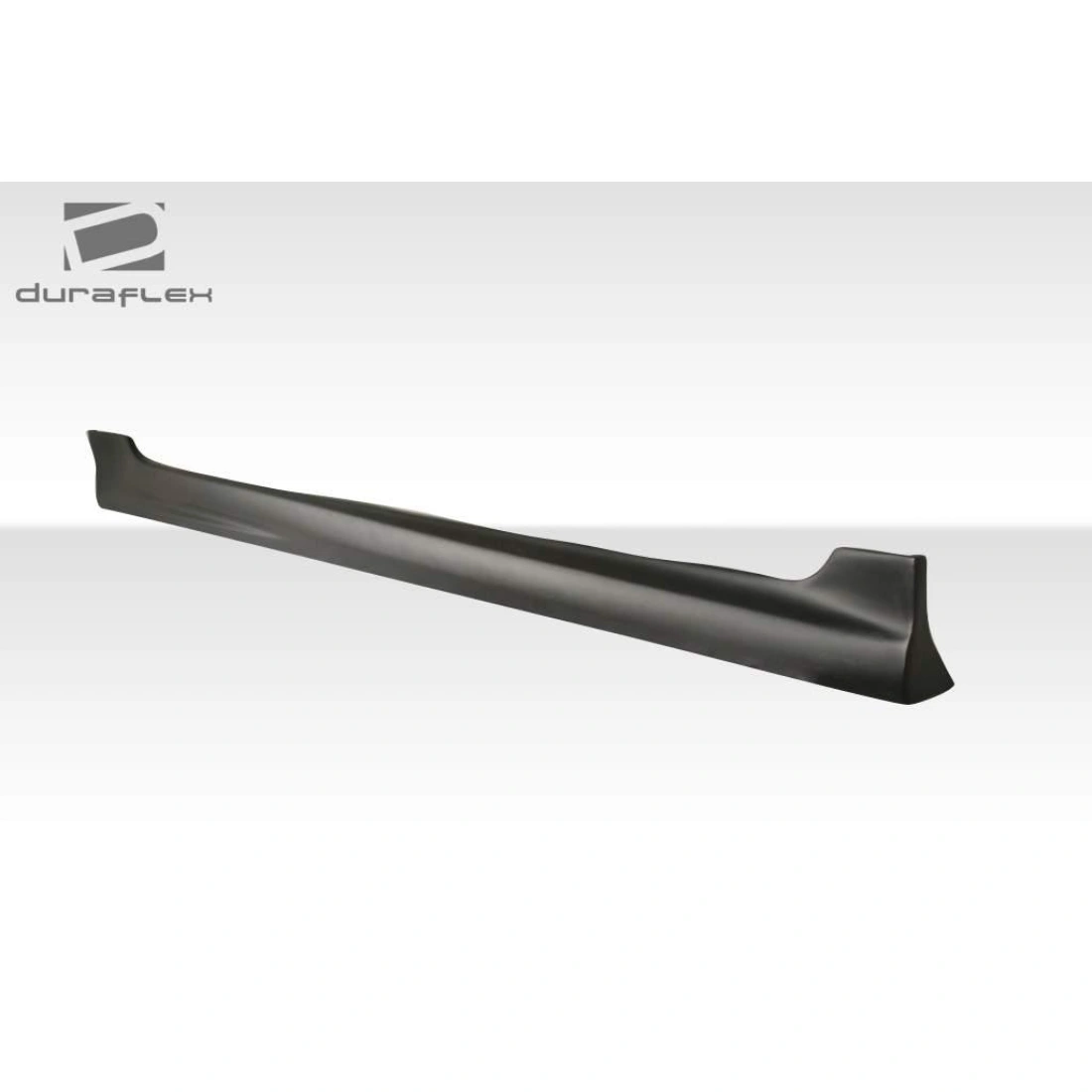 All kind of Exterior/Side Skirtsfor  Toyota Corolla 2009. 11