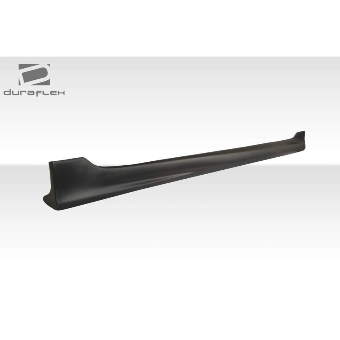 All kind of Exterior/Side Skirtsfor  Toyota Corolla 2009. 13