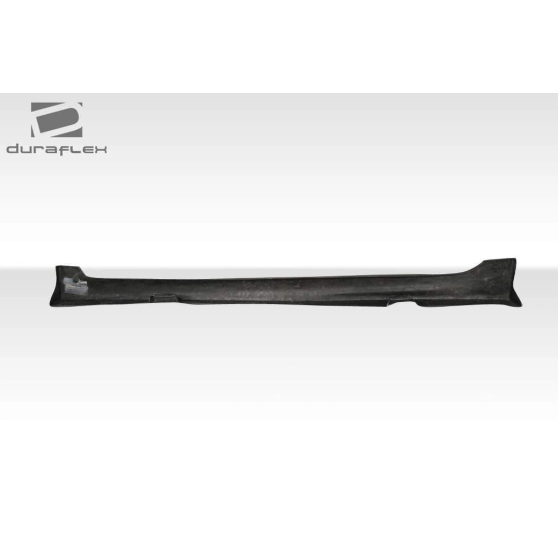 All kind of Exterior/Side Skirtsfor  Toyota Corolla 2009. 15