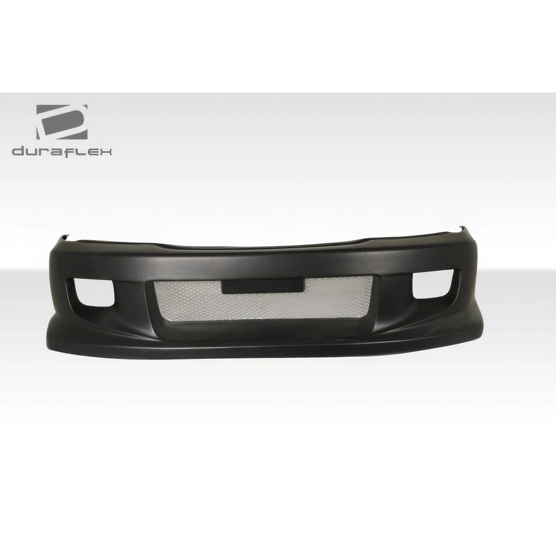 All kind of Exterior/Front Bumpersfor  Subaru Forester 1998. 1