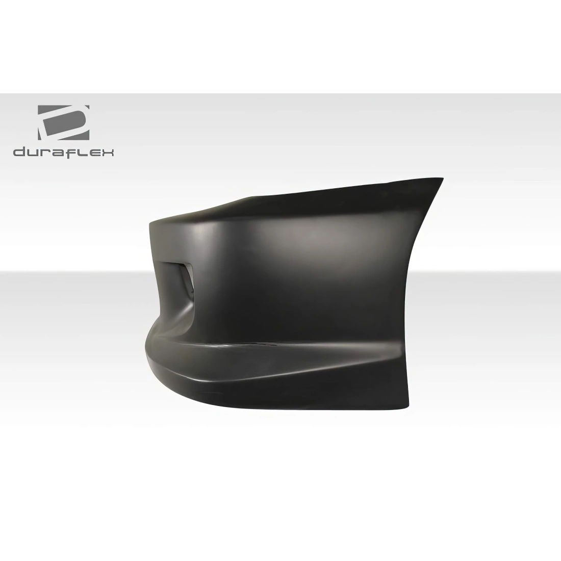 All kind of Exterior/Front Bumpersfor  Subaru Forester 1998. 4