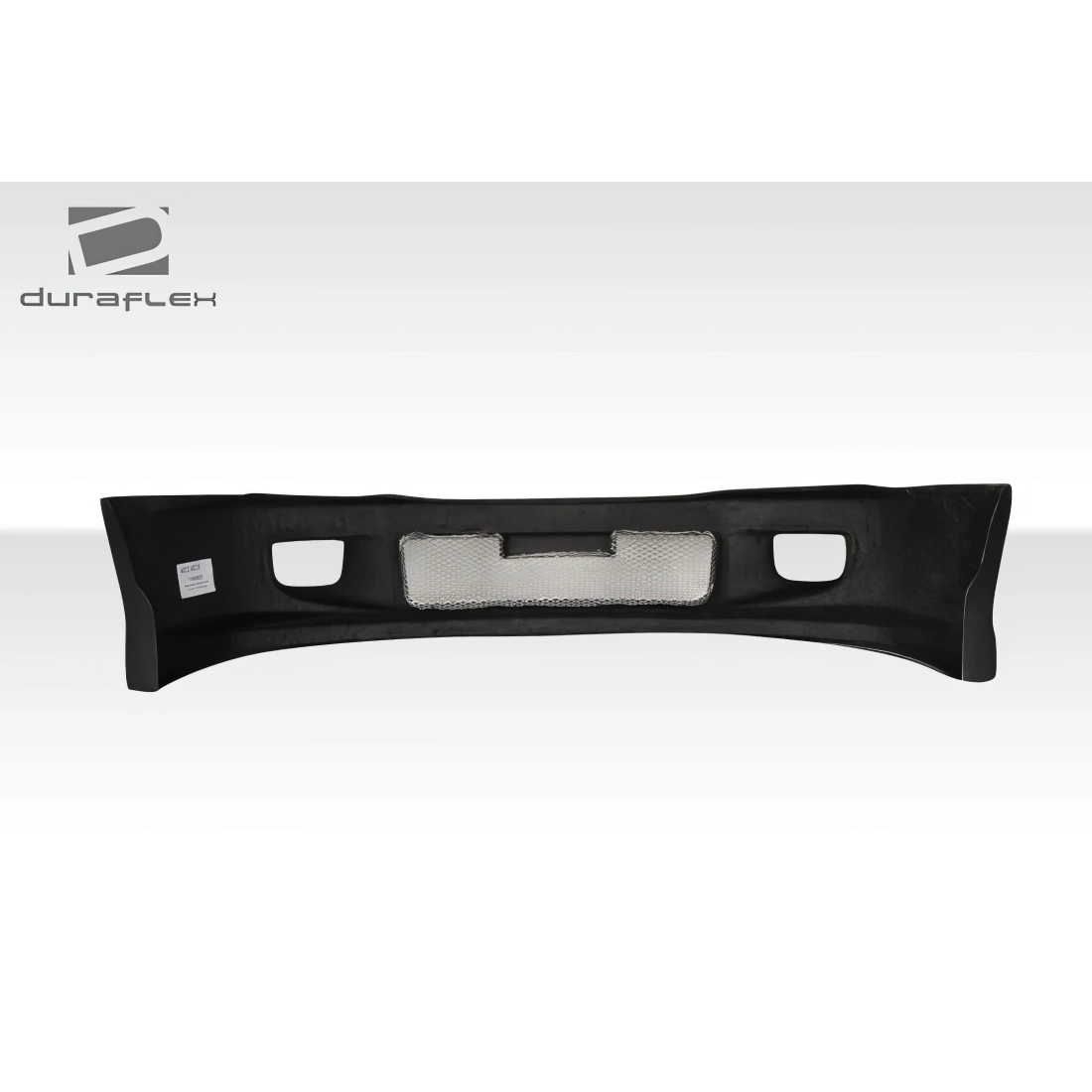 All kind of Exterior/Front Bumpersfor  Subaru Forester 1998. 5